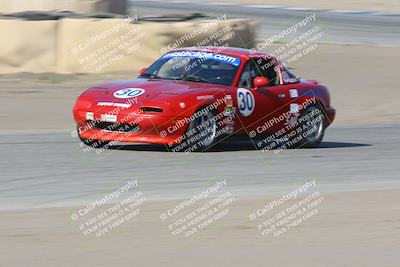 media/Nov-04-2023-CalClub SCCA (Sat) [[cb7353a443]]/Group 3/Cotton Corners (Race)/